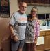 Leslie Branson - Facebook