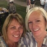 Leslie Branson - @leslie.branson.5 - Instagram