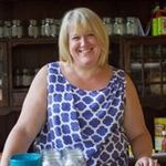 Leslie Branson Nelson - @leslie.nelson75 - Instagram