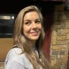 Leslie - @lesliebranson1 - TikTok