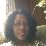 Leslie Meeks Branson - @leotynelady - Instagram