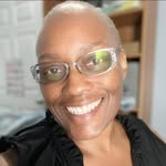 Leslie Bratton - @lesbratton - Instagram