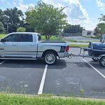 Leslie Bratton - @bratton4452 - Instagram