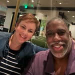 Leslie Bratton Greenwood - @the_chief_evangelist - Instagram