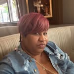 Leslie Bratton Harris - @ldharris1972 - Instagram