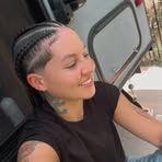 Leslie Brinton - Facebook