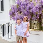 Leslie Donovan Bratton - @lesliebratton - Instagram