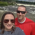 Wesley Leslie Bratton - @wesleylesliebratton - Instagram