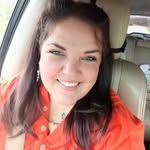 Leslie Breeding - @ldbreeding - Instagram