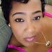 Leslie Breeding - Facebook