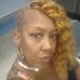 Leslie Breeding - Facebook