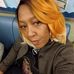 Leslie Breeding - Facebook