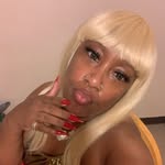 Leslie Breeding - @breeding.leslie - Instagram