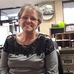 Leslie Breeding - Facebook