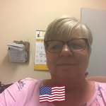 Leslie Breeding - @leslie.breeding.3 - Instagram