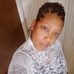 Leslie Breeding - Facebook