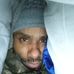 Les Primm - Facebook