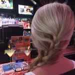 Leslie Brehm - @lesliebrehm - Instagram