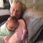 Leslie Brehm - @rindles7 - Instagram