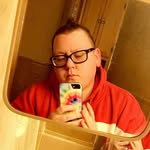 Leslie Brehm - @lesmoney_910 - Instagram