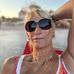 Leslie Brehm - Facebook