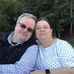 Leslie Brehmer - Facebook