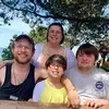 Leslie Brehmer - @lbrehmer72 - TikTok