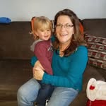 Leslie Brehmer - @leslie.brehmer.7 - Instagram