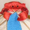 lesliebrehmcrabtree - @lesliebrehmcrabtree - TikTok