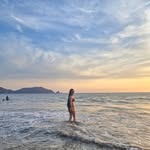 𝓁ℯ𝓈𝓁𝒾ℯ_𝒷𝓇𝒾𝒶𝓃ℴ 🧡 - @leslie_briano15 - Instagram
