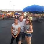 Brian Leslie - @lesliebrian70 - Instagram