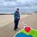 Brian Leslie - Facebook