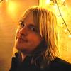 Brian Leslie - @brianlesliemusic - TikTok