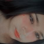 Briana Carbajal - @leslie_briana_carbajal - Instagram