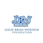 Brid-gette Mahone - @lesliebrianworshimfoundation - Instagram