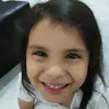 kenini os la mejor - @lesliebrianna15 - TikTok
