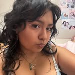 leslie 𝜗𝜚 - @lesliebriannax - Instagram