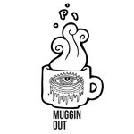Leslie & Brian - @mugginout - Instagram