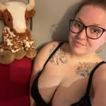 Leslie Brian - @leslie25brian25 - Instagram