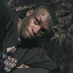 Leslie Brian - @brian_kones - Instagram