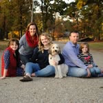 Leslie Brian - @lesliebriansphotography - Instagram