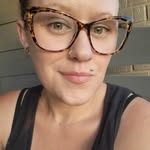 Leslie Brian - @its_me_leslie_b - Instagram
