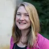 Leslie Brian - @leslie_bee89 - TikTok