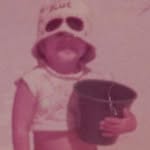 Leslie Brian Atkins-Hash - @leslieatkins98 - Instagram