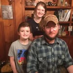 Leslie Brian bridges - @lesliebrianbridges - Instagram
