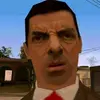 Leslie Brian - @dumbydumbyxnxx - TikTok
