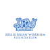 Leslie Brian Worshim Foundation - Facebook