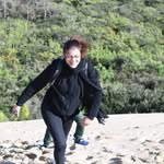 Leslie briand - @lesliebriand99 - Instagram