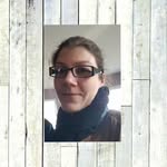 Leslie Briand Aloe Vera - @lesliebriandvera - Instagram