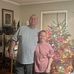 Leslie Brianna Williams - Facebook